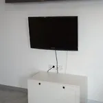 Pepe 40 Mkw Apartament Szczecin