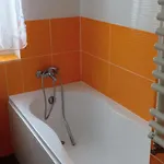 Apartament Pepe 40 Mkw *
