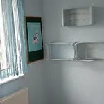 Apartman Pepe 40 Mkw Szczecin