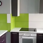 Pepe 40 Mkw Apartament