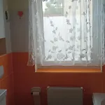 Apartman Pepe 40 Mkw *