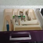 Pepe 40 Mkw Apartament *