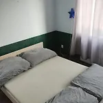 Pepe 40 Mkw * Szczecin